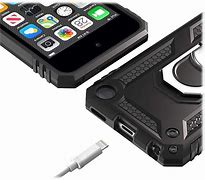 Image result for iPod Touch Cover