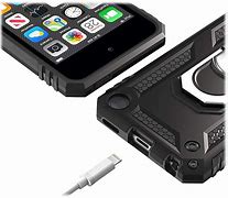 Image result for Black iPod Touch 7th Gen Case