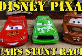 Image result for Racer Cars Vehicle
