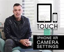 Image result for iphone xr cameras tricks