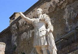 Image result for What Did Herculaneum Look Like