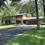 Image result for 6526 South Avenue, Boardman, OH 44512