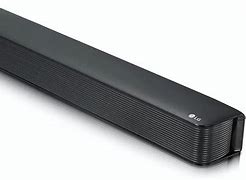 Image result for LG Flat TV Sound Bar Manual