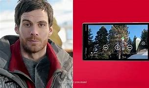 Image result for Verizon New Phones