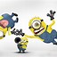 Image result for Phone Wallpapers Funny Minions