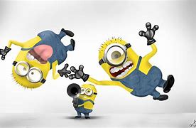 Image result for Minions Fuuny