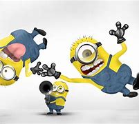 Image result for Funny Minion Screensavers