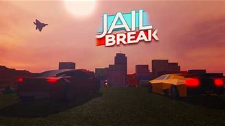Image result for Old Jailbreak City