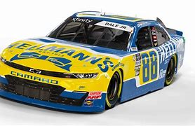 Image result for Current NASCAR Cars