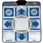 Image result for Wii Dance Mat
