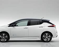 Image result for Nissan Leaf E