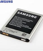 Image result for Samsung S3 Battery Replacement
