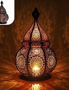 Image result for Moroccan Lanterns Outdoor