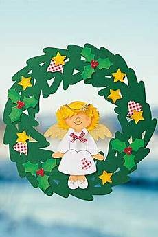fensterbilder weihnachten vorlagen kinder engel fensterbild basteln fensterbilder basteln fensterbilder weihnachten vorlagen kinder engel fensterbild basteln fensterbilder basteln