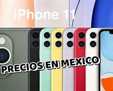 Image result for Celulares iPhone Precios En MX