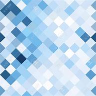 Image result for Aesthetic Repeating Background