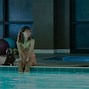 Image result for Claire Five Feet Apart