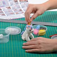 Image result for Make Your Own Unicorn