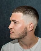 Image result for Razor blade Haircut