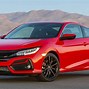 Image result for Honda Civic 2018