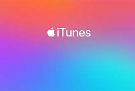 Image result for What Is iTunes