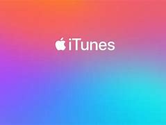 Image result for iTunes Music App