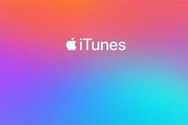 Image result for iTunes Apps Store for PC