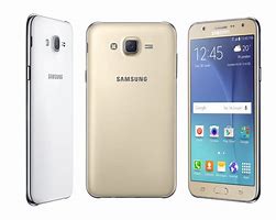 Image result for Samsung Galaxy J Series