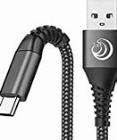 Image result for iPhone 15 Type C Charger