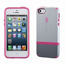 Image result for CandyShell Flip Case iPhone