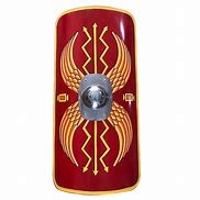 Image result for Roman Shield Phone Case