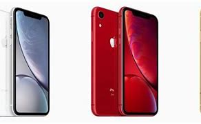 Image result for iPhone XR Colors