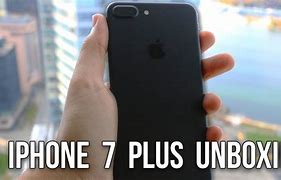 Image result for iPhone 7 Plus Black Box for Free