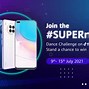 Image result for Huawei Nova 8I Charger