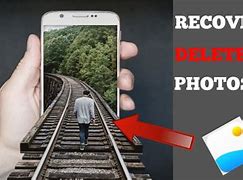 Image result for Recover Deleted Photos From Android Phones
