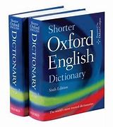 Image result for Best Dictionaries in the World