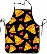 Image result for Domino's Pizza Apron