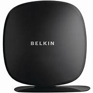 Image result for Belkin N450 Wireless-N Router