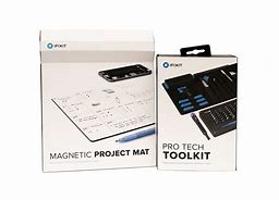 Image result for iFixit Kk