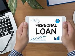 Image result for Personal Loans Is Not Good