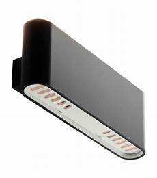 artemide applique two flags artemide applique milia shop artemide applique two flags artemide applique milia shop