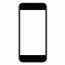 Image result for Phone Boruders with Blank Screen