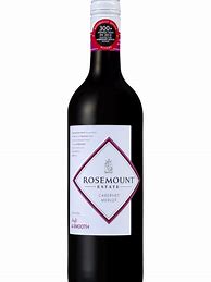 Image result for Rosemount Estate Unoaked Chardonnay