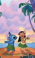 Image result for Stitch Dance
