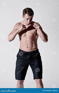 Image result for Fighter Stance