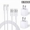 Image result for Power Cable for iPhone 6 Plus