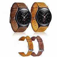 Image result for Galaxy Gear S2 Watch Bands