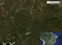 Image result for 10,000 Hectares