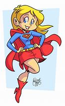 Image result for Superhero Cartoon Characters