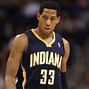 Image result for Pacers Top 40 Team
